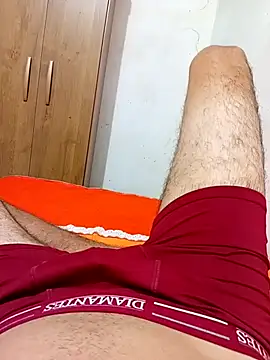 Snapshot of erotil_1 chatting on March 1, 1:29 am erotil 1 online show from March 1, 1:29 am