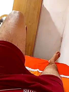 Snapshot of erotil_1 chatting on March 1, 4:09 pm erotil 1 online show from March 1, 4:09 pm