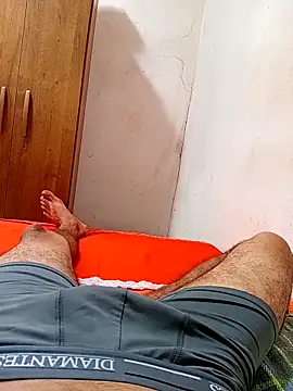 erotil 1 online show from March 25, 5:08 pm