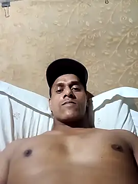 nightriderjay online show from March 13, 3:29 pm