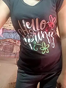 Angel lsra1 online show from February 27, 6:35 am