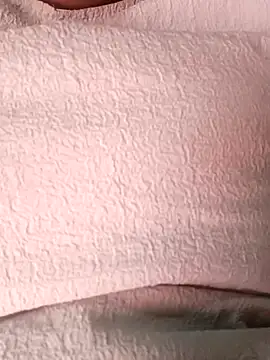 Angel lsra1 online show from March 1, 5:42 am