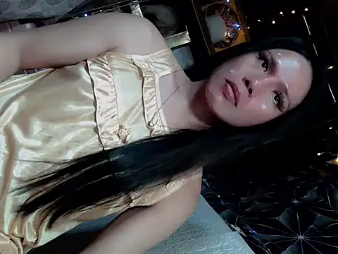 Chulafox online show from April 14, 3:40 pm