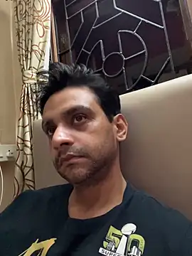 Snapshot of online4u08 chatting on February 21, 3:02 pm online4u08 online show from February 21, 3:02 pm