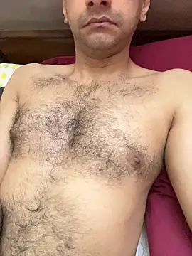 Snapshot of online4u08 chatting on February 23, 11:35 pm online4u08 online show from February 23, 11:35 pm