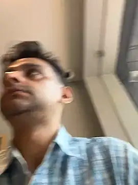 Snapshot of online4u08 chatting on February 26, 5:28 am online4u08 online show from February 26, 5:28 am