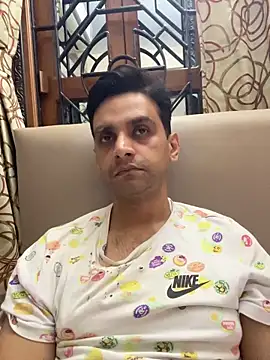 online4u08 online show from March 16, 8:02 pm