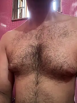 online4u08 online show from April 3, 8:23 am