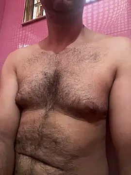 online4u08 online show from April 5, 2:42 am