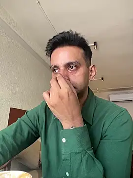 online4u08 online show from April 7, 5:19 am