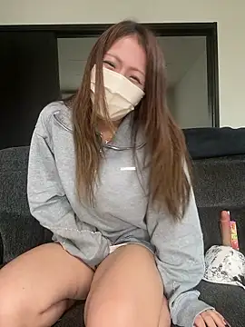 Snapshot of _RAN_ch chatting on February 27, 3:39 am RAN ch online show from February 27, 3:39 am