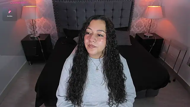 paulys  online show from March 10, 11:37 am