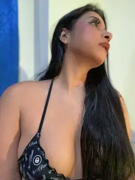 Snapshot of miss__cataleya chatting on April 25, 7:22 pm miss cataleya online show from April 25, 7:22 pm