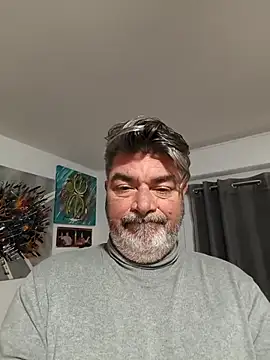 eruzam59000 online show from February 23, 6:27 pm