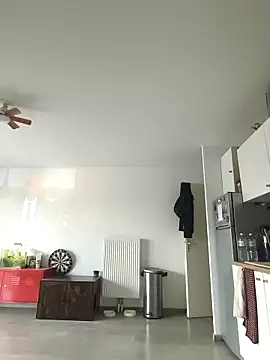 eruzam59000 online show from April 14, 6:03 pm