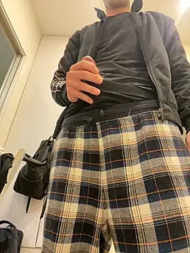 LorebigSex online show from February 24, 2:26 pm