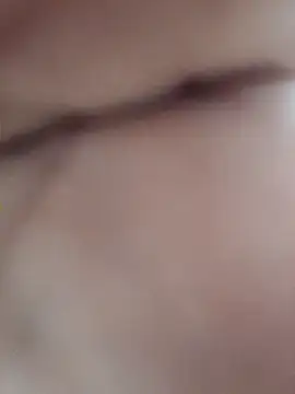 casadosafadoooo online show from February 21, 4:30 pm