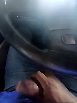 casadosafadoooo online show from March 5, 6:48 pm