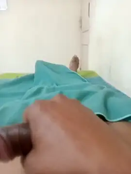 Rina98 online show from March 10, 9:03 am