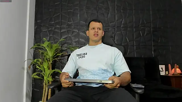 Alex towerss online show from June 1, 12:29 pm
