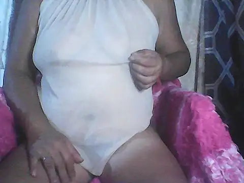 winterlady07 online show from March 4, 7:03 am