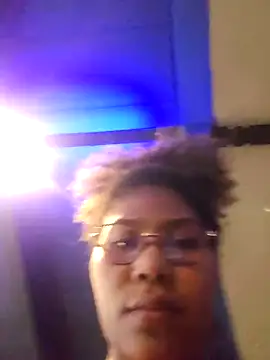 MarySweetieHot online show from March 9, 6:12 pm