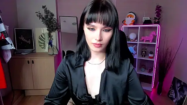 Snapshot of demetra__ chatting on February 28, 8:37 am demetra online show from February 28, 8:37 am