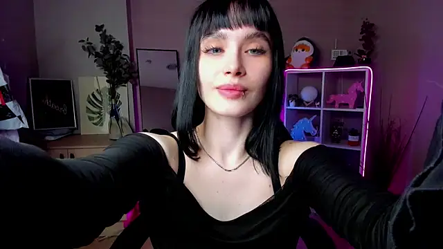 Snapshot of demetra__ chatting on March 1, 2:46 am demetra online show from March 1, 2:46 am