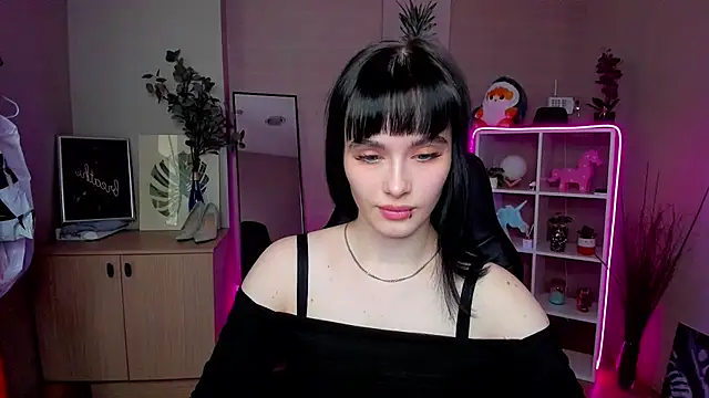 Snapshot of demetra__ chatting on March 2, 8:43 am demetra online show from March 2, 8:43 am