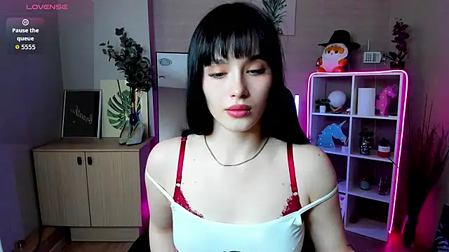 demetra   online show from March 11, 8:20 am