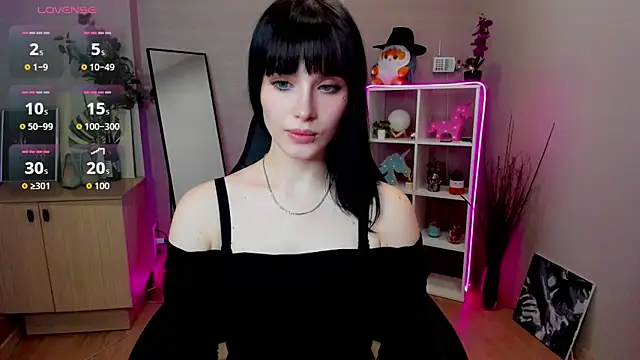 demetra   online show from March 20, 8:08 am