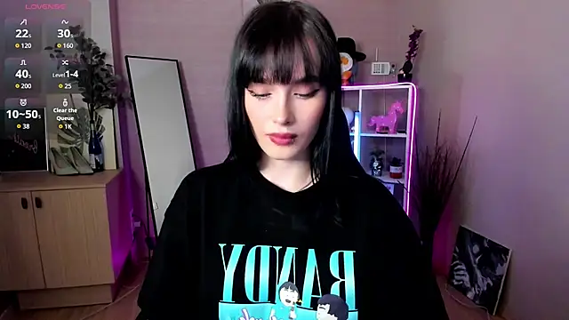 demetra   online show from April 1, 8:48 am