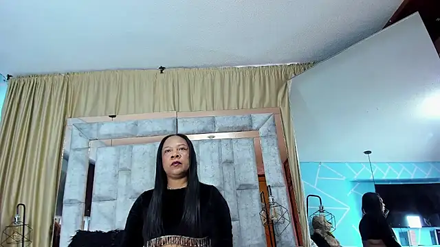 sharon noa online show from June 17, 11:34 am