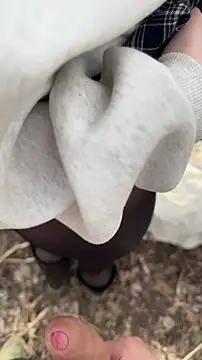 salfetka sex online show from March 31, 10:59 am