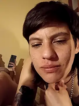 gattamordelatexxx online show from February 27, 7:41 am