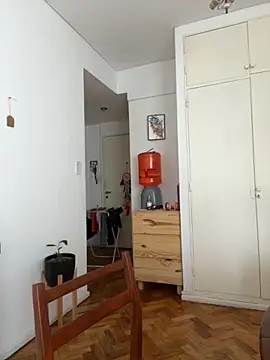 Snapshot of kyru90 chatting on March 3, 2:01 pm kyru90 online show from March 3, 2:01 pm