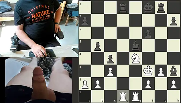pozitiva000 online show from May 20, 1:17 pm
