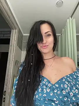 Olivia Millerrss online show from July 12, 3:58 pm