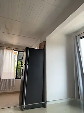 Robkyller online show from March 3, 8:26 pm