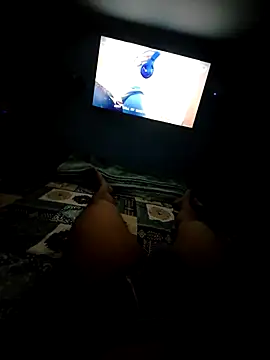 Call me daddiiee online show from February 21, 9:38 pm