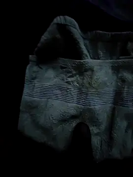 Call me daddiiee online show from April 13, 8:36 pm