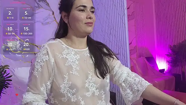 Snapshot of Loren_Tay chatting on February 22, 7:29 am Loren Tay online show from February 22, 7:29 am