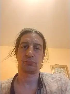 pursy5423 online show from May 5, 11:57 pm