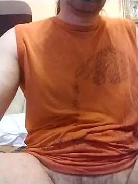 pursy5423 online show from May 26, 9:22 pm