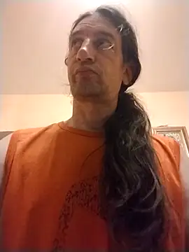 pursy5423 online show from May 29, 12:41 am