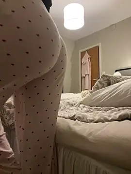 emspett08 online show from February 27, 11:38 pm