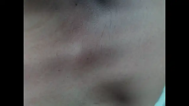 Snapshot of jefemasex chatting on April 2, 8:39 pm jefemasex online show from April 2, 8:39 pm