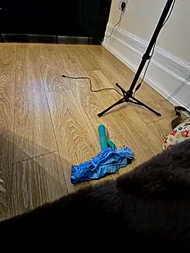 soaks888 online show from March 9, 10:36 pm