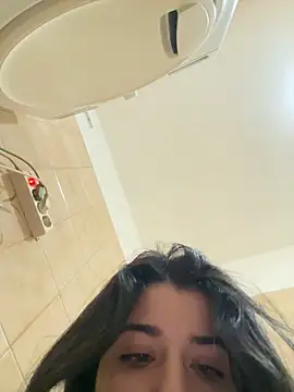 maryzoe05 online show from February 28, 12:28 pm