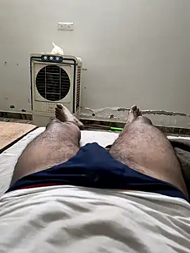 Snapshot of womencock chatting on February 26, 3:55 pm womencock online show from February 26, 3:55 pm